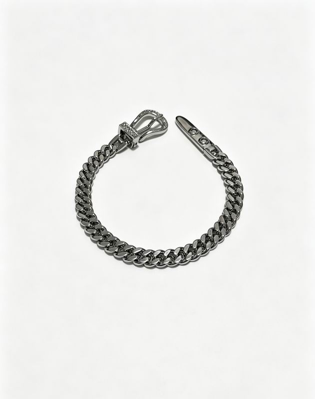 Fred Bracelet 06yxs16